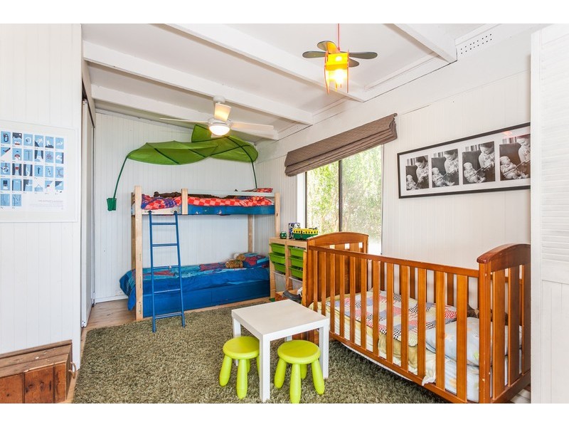 5 Cassidy Drive, Kennett River VIC 3221
