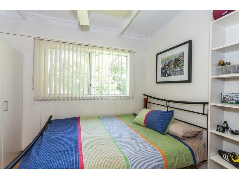5 Cassidy Drive, Kennett River VIC 3221