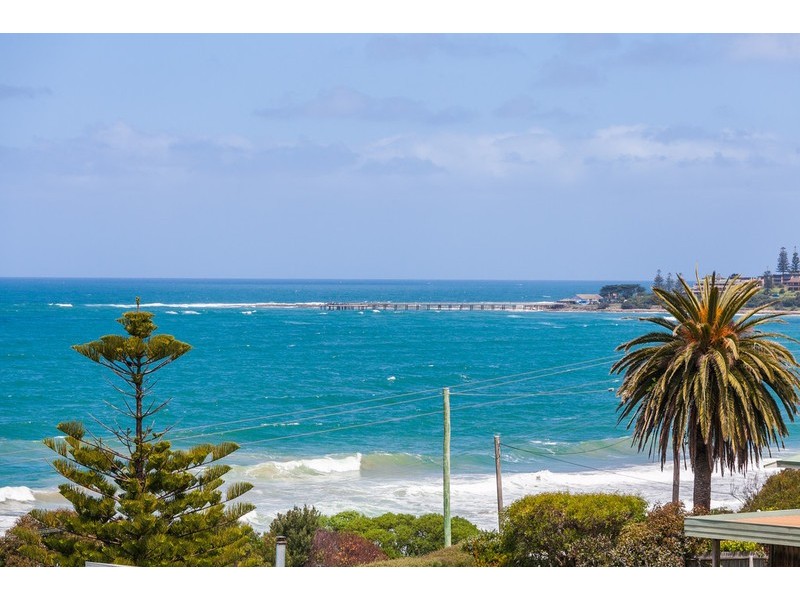 20  Dorman Street, Lorne VIC 3232