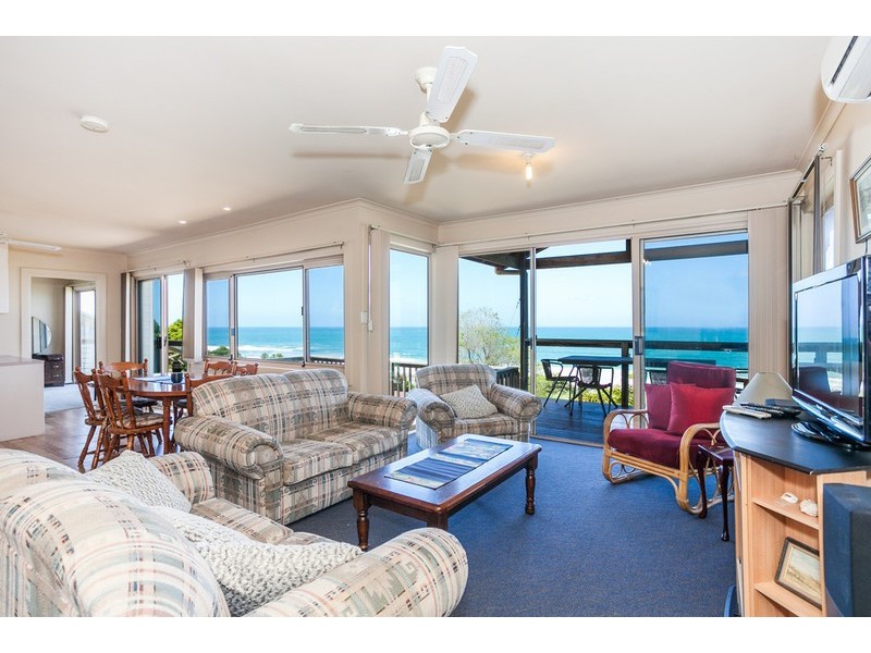 20  Dorman Street, Lorne VIC 3232