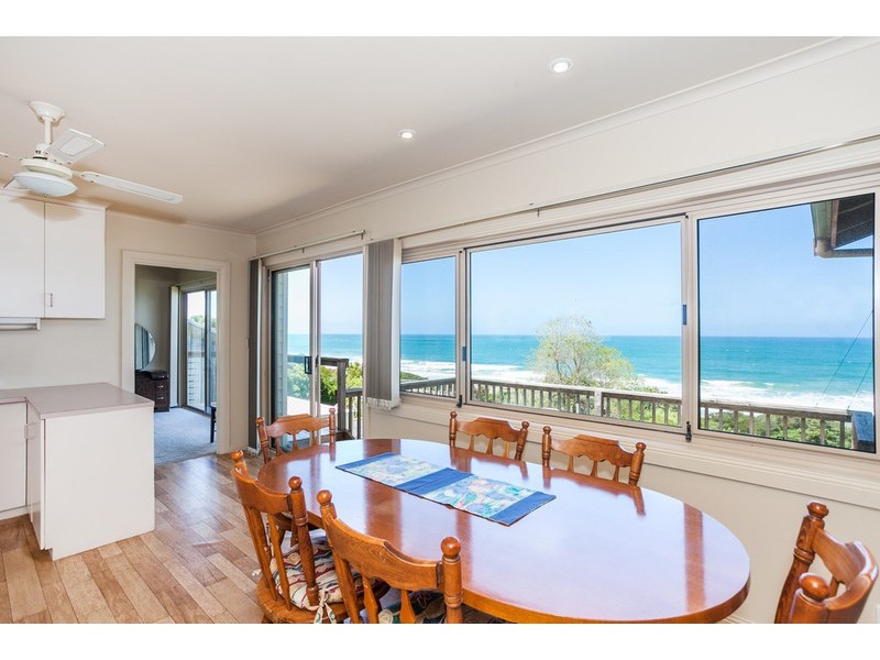 20  Dorman Street, Lorne VIC 3232