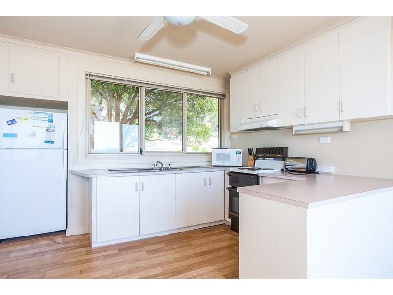 20  Dorman Street, Lorne VIC 3232