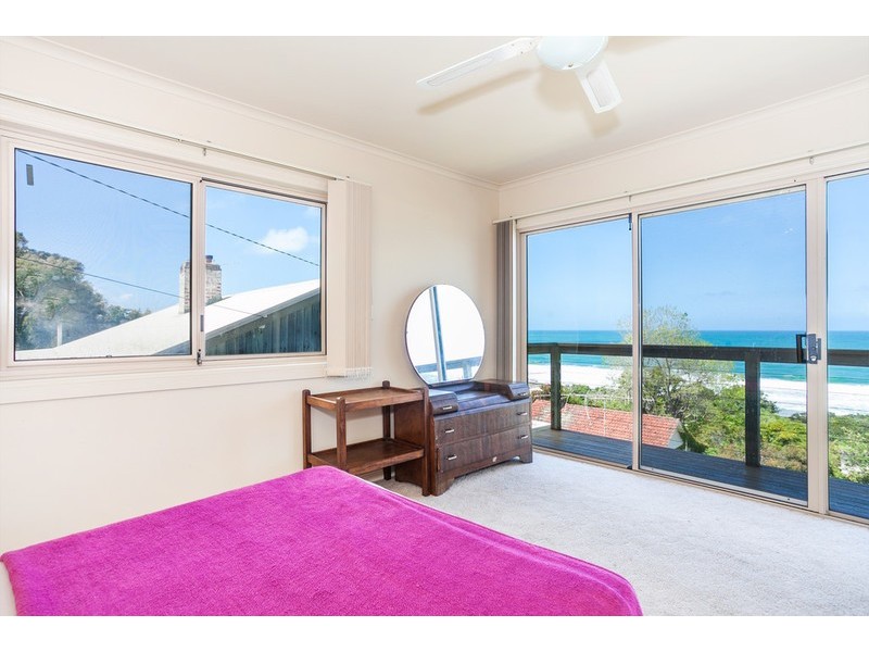 20  Dorman Street, Lorne VIC 3232