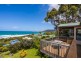 20  Dorman Street, Lorne VIC 3232
