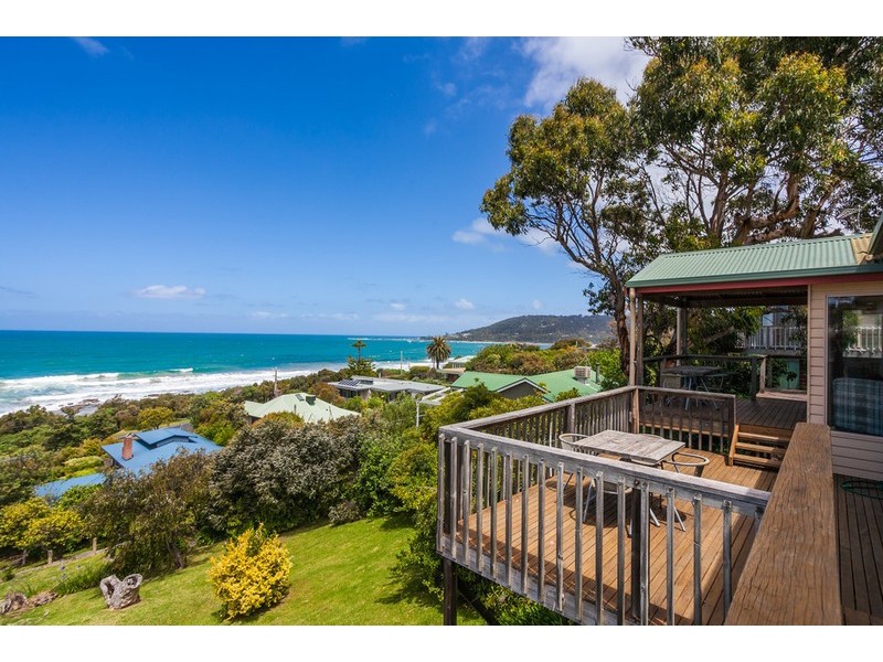 20  Dorman Street, Lorne VIC 3232
