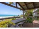 20  Dorman Street, Lorne VIC 3232