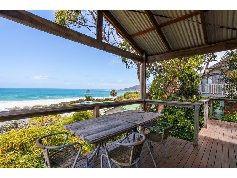 20  Dorman Street, Lorne VIC 3232