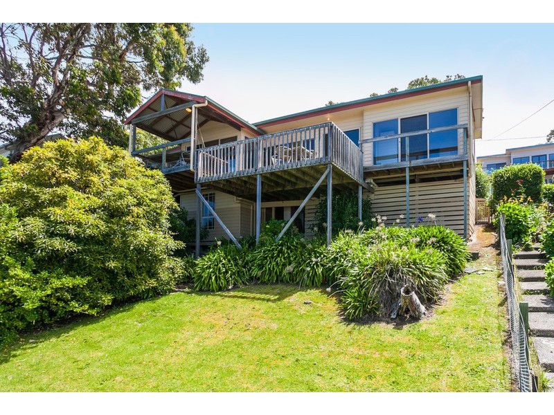 20  Dorman Street, Lorne VIC 3232