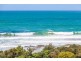 20  Dorman Street, Lorne VIC 3232