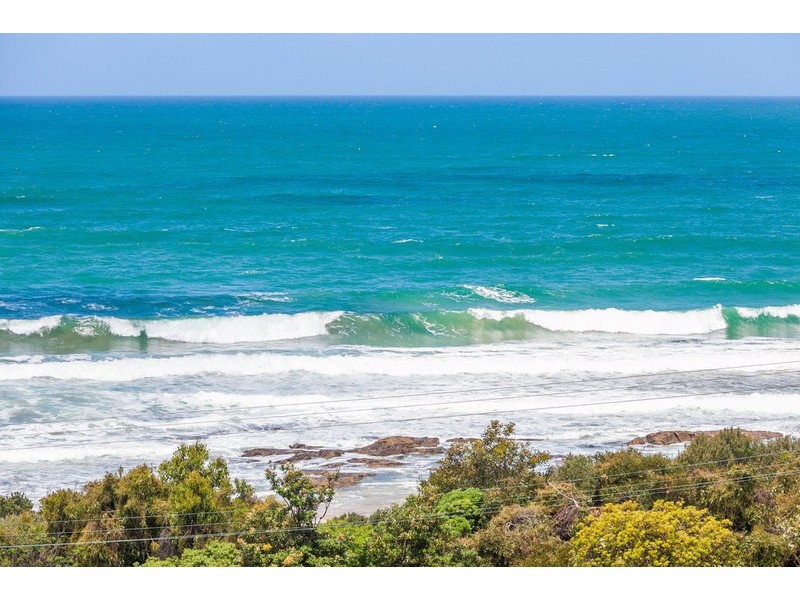 20  Dorman Street, Lorne VIC 3232