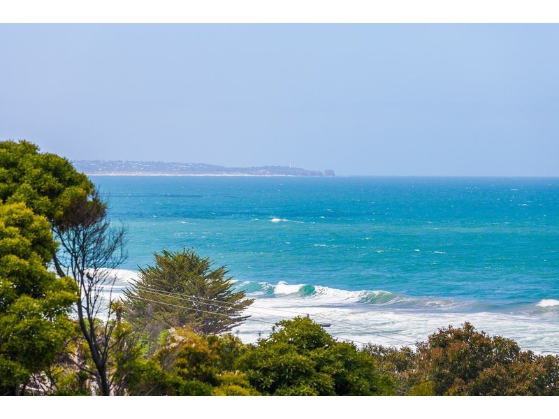 20  Dorman Street, Lorne VIC 3232