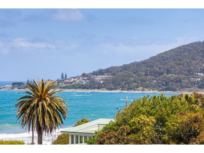 20  Dorman Street, Lorne VIC 3232