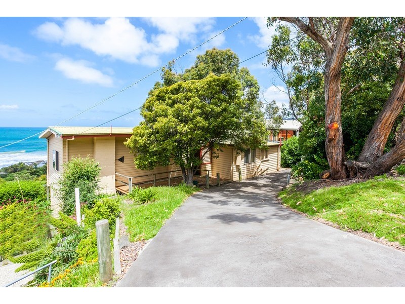20  Dorman Street, Lorne VIC 3232