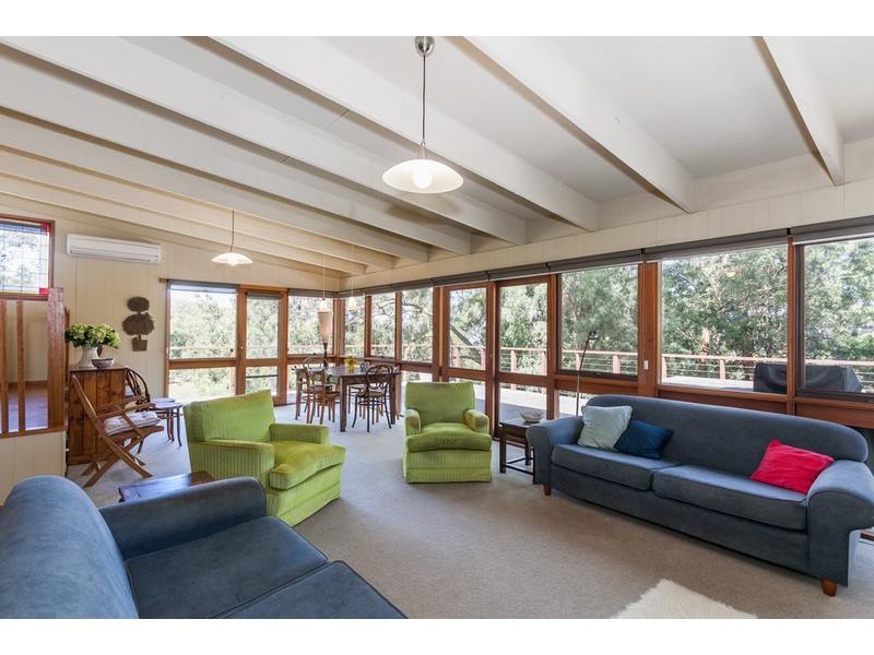 41 Richardson Boulevard, Lorne VIC 3232