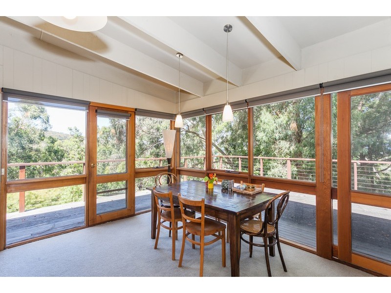 41 Richardson Boulevard, Lorne VIC 3232
