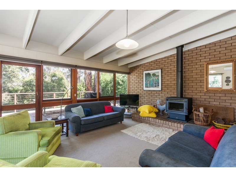 41 Richardson Boulevard, Lorne VIC 3232