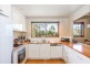 41 Richardson Boulevard, Lorne VIC 3232