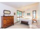 41 Richardson Boulevard, Lorne VIC 3232