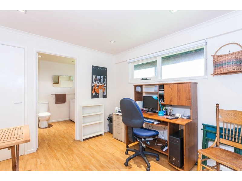 41 Richardson Boulevard, Lorne VIC 3232