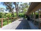 41 Richardson Boulevard, Lorne VIC 3232
