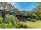 1185 Winchelsea-Deans Marsh Road, Bambra VIC 3241