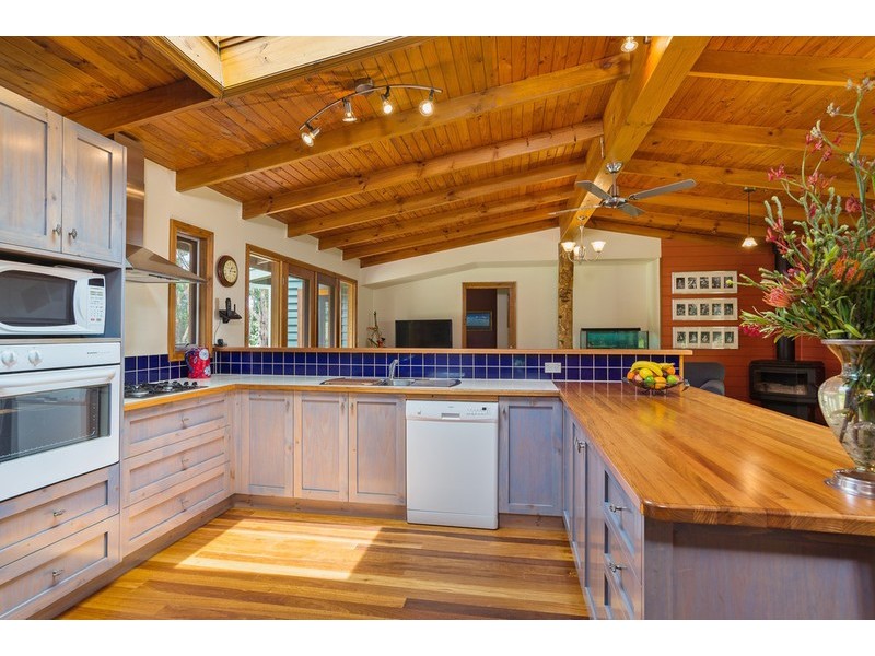 1185 Winchelsea-Deans Marsh Road, Bambra VIC 3241