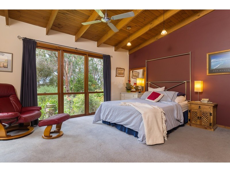 1185 Winchelsea-Deans Marsh Road, Bambra VIC 3241