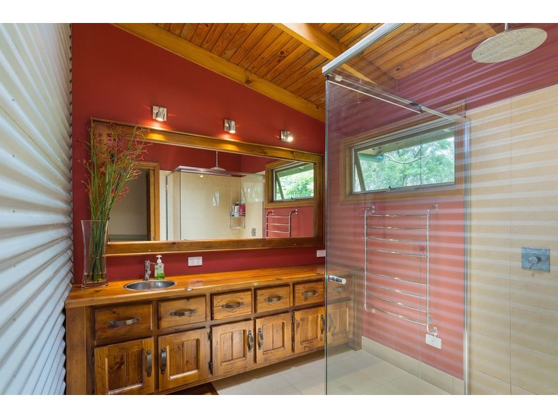 1185 Winchelsea-Deans Marsh Road, Bambra VIC 3241