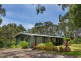 1185 Winchelsea-Deans Marsh Road, Bambra VIC 3241
