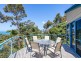 18 Hopetoun Terrace, Lorne VIC 3232