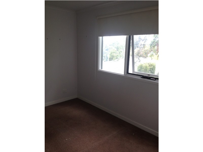 1/22 Otway Street, Lorne VIC 3232