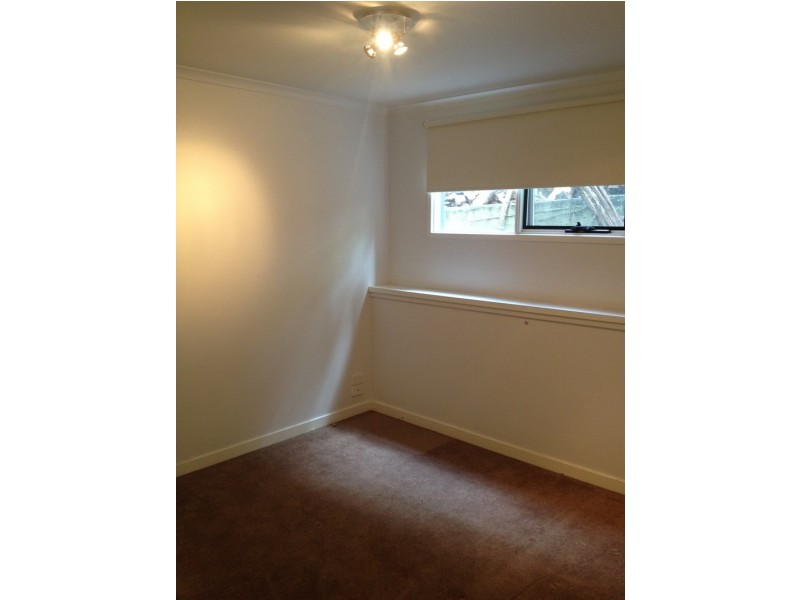 1/22 Otway Street, Lorne VIC 3232