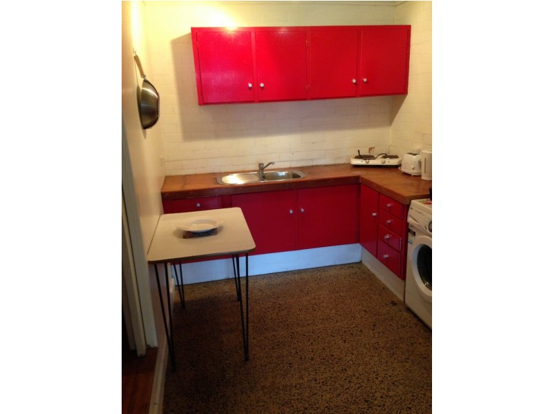 2A/48 Polwarth Road, Lorne VIC 3232