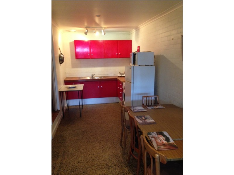 2A/48 Polwarth Road, Lorne VIC 3232