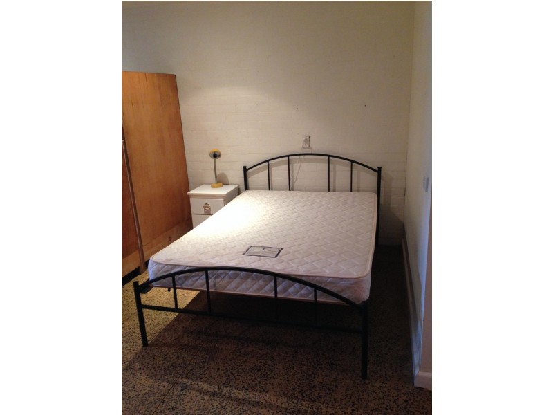 2A/48 Polwarth Road, Lorne VIC 3232