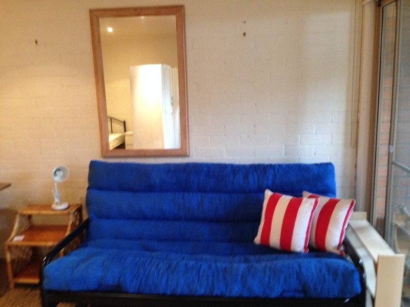 2A/48 Polwarth Road, Lorne VIC 3232