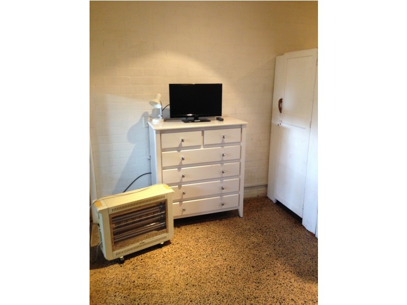 2A/48 Polwarth Road, Lorne VIC 3232