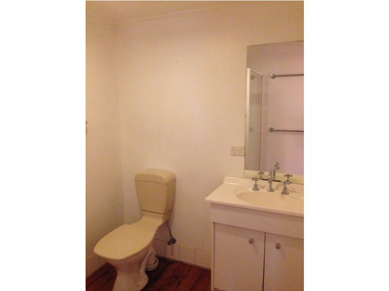 2A/48 Polwarth Road, Lorne VIC 3232