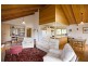 2/17 Fern Avenue, Lorne VIC 3232
