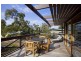 2/17 Fern Avenue, Lorne VIC 3232