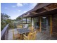 2/17 Fern Avenue, Lorne VIC 3232
