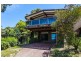 24 Grand Parade, Lorne VIC 3232