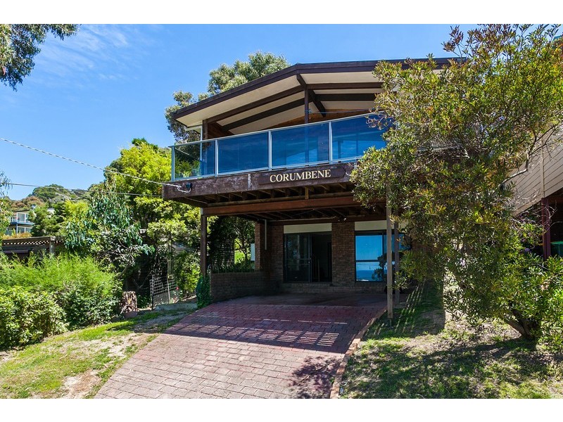 24 Grand Parade, Lorne VIC 3232