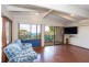 24 Grand Parade, Lorne VIC 3232