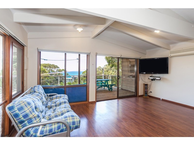 24 Grand Parade, Lorne VIC 3232