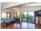 24 Grand Parade, Lorne VIC 3232
