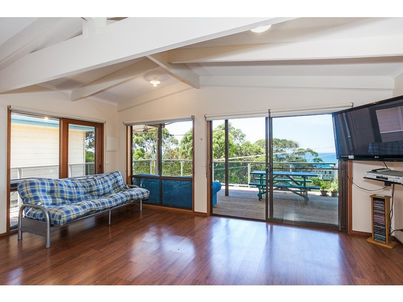 24 Grand Parade, Lorne VIC 3232