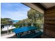 24 Grand Parade, Lorne VIC 3232