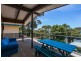 24 Grand Parade, Lorne VIC 3232
