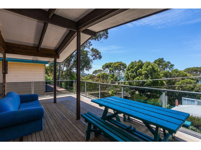 24 Grand Parade, Lorne VIC 3232